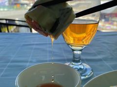 -美奈小馆·东南亚菜(福田星河COCO Park店)