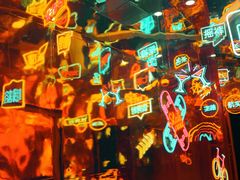 -万达广场(万州店)