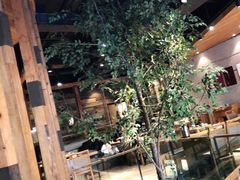 -小城粥道·海胆鲜虾粥(解放广场店)