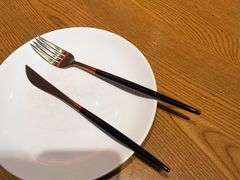 -棒约翰比萨·意面(松江开元店)