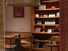 -二酉书店TOYOU BOOKS