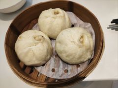 -张老五凉粉店(槐树街店)