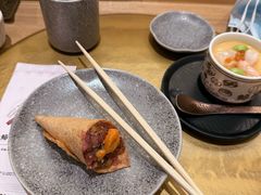 -鮨政· Omakase(港汇恒隆广场店)