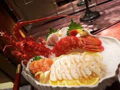 -鹏湾.壹号