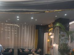 -泽西岛·影院沐足SPA(西大街店)