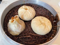 -张记酒楼(恒生·欧洲城店)