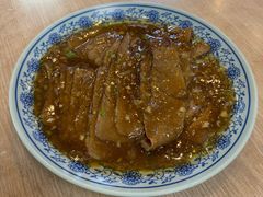 -协顺园回头馆(南顺城路店)