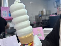 -DQ·蛋糕·冰淇淋(通州万达店)