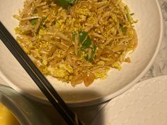 -悦海·家宴·冰花皮皮虾大锅贴(宝龙店)