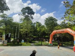 -广州市儿童公园