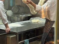 -亮亮拉面(师范路店)