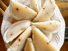 -农厨好味·温泉鹅·农家菜