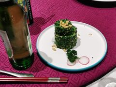 -和记小菜(大宁店)