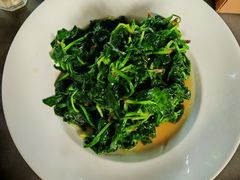 -吴越荣记苏州菜·松鼠桂鱼100%活鱼现做(斜塘老街店)