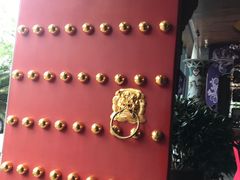 -宁波状元楼酒店(和义路店)