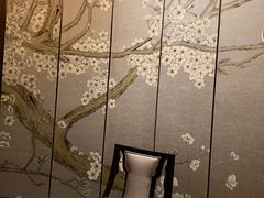 -秦皇岛香格里拉·秦香阁