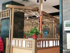 -韩宫宴烤肉·黑毛和牛·料理(合肥滨湖银泰城店)