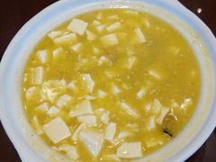 -冶春茶社(太和广场店)