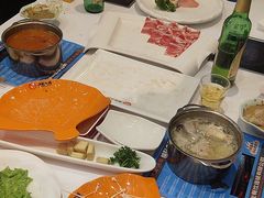 -德龙火锅(松源街直营店)