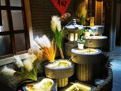 -锅来乐地锅鸡(安亭店)