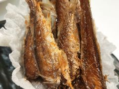 -930私房菜(欧阳路店)