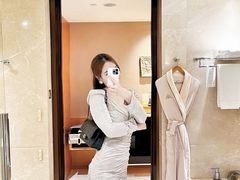 -Chanel(永利皇宫店)