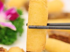 -有腥气私房菜·寻味顺德
