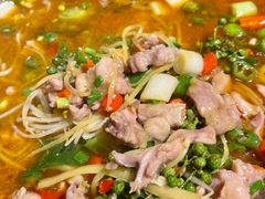 -老号尤兔头(幸福店)