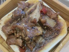 -渔村盛宴(航空新城店)