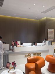 -深圳米兰柏羽医疗美容医院