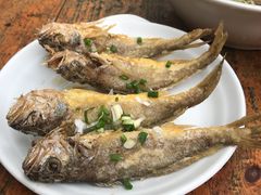 -小河无名面馆
