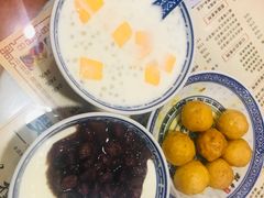 -双喜老铺(人民广场店)