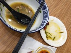 -有礼有面(知春路店)