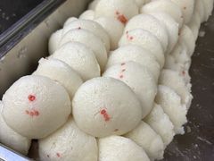 -泸州白糕(慈善路店)