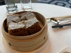 -巴黎轩(澳门巴黎人店)