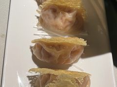 -芙蓉堂(武汉天地店)