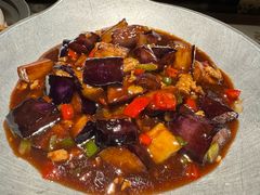 -绿茶餐厅(汇悦大融城店)