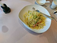 -1918中餐厅(衡山路店)