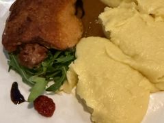 -LA MAISON公鸡和龙(蛇口店)