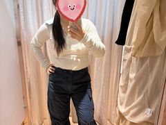 -Brandy Melville