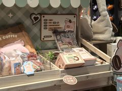 -九木杂物社(大族广场店)