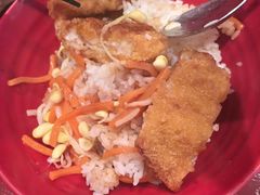 -食其家·牛丼咖喱(苏州永旺店)
