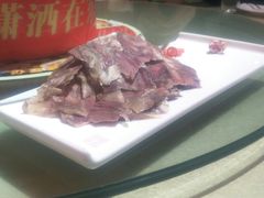 -东华大酒楼(主楼店)