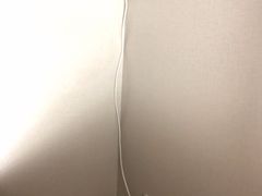 -索菲亚衣柜橱柜家具全屋定制(汶水红星店)