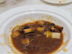 -豫满楼(郑东新区店)