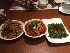 -鼎泰丰(当代商城店)