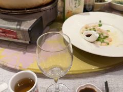 -好福记饭店(红梅公园店)