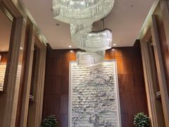 -厦门源昌凯宾斯基大酒店