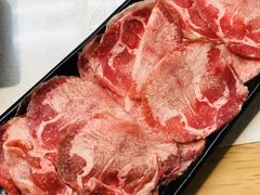 -牛记皇·鲜牛肉火锅(弘阳广场店)