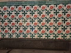 -张学良旧居陈列馆